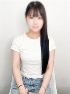 みくる