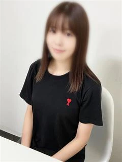なぎさ