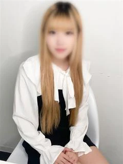 るきあ