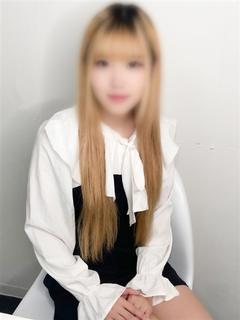 るきあ