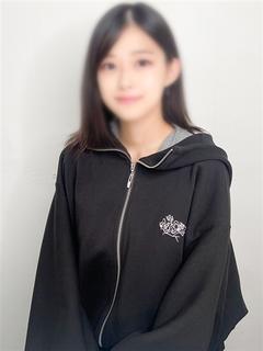 ろぜ