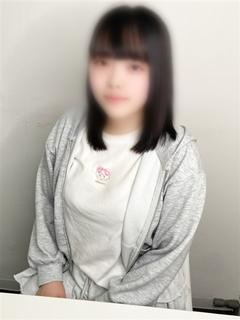 ぷに