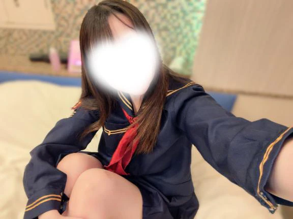 急遽⚠️🚨
