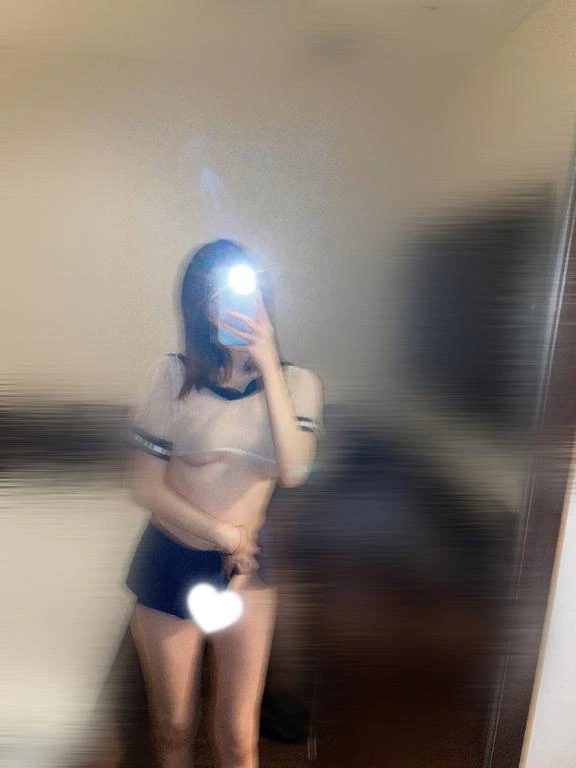 次回22時半