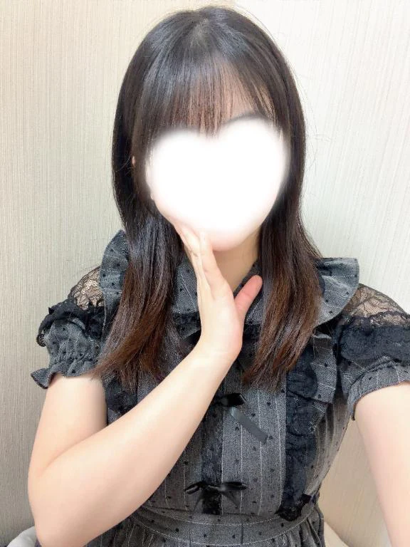 こんばんは〜🌙