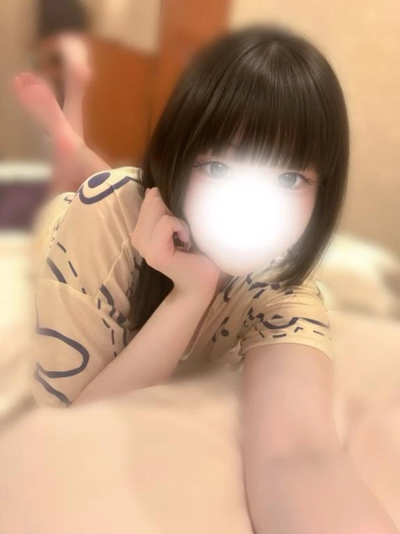 あした！♡