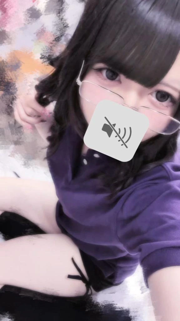 お疲れ様♡