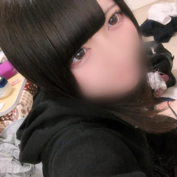 [お題]from:ゆゆこさん