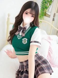 りん