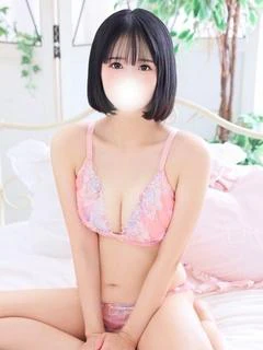 みい
