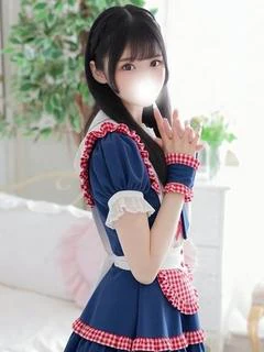 ちな