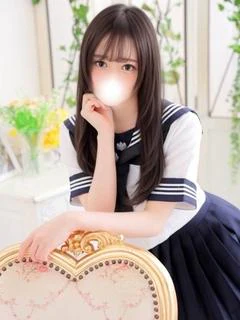 れんげ