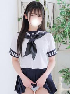 みな