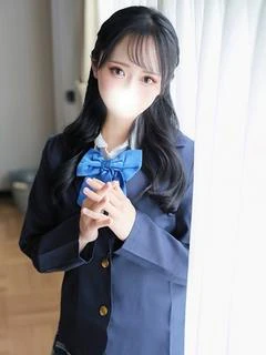 ゆみ