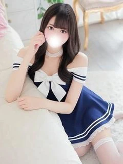 むぎ