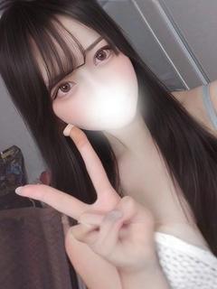 むぎ
