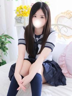 ゆら