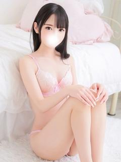 りあ