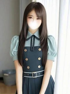 まり