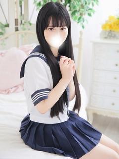 きらら