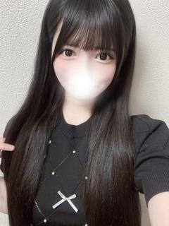ゆいか