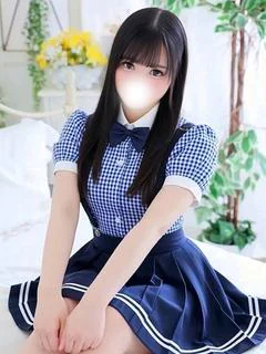 こゆき