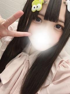 あめ