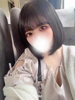 やよい