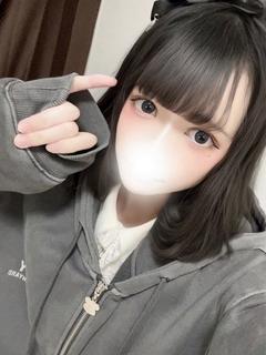 まひろ