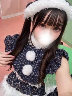 あかね