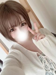 もな