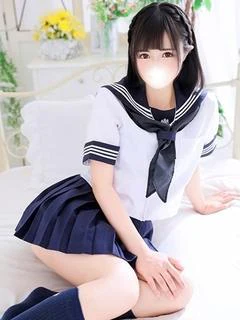 ねね