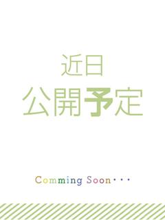 かえで
