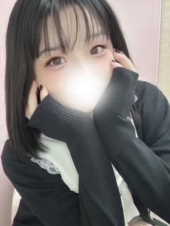 あいら