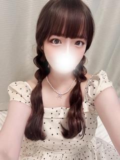 あこ