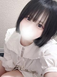 ゆき