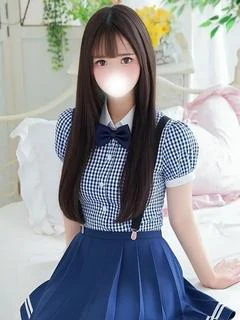 まおり