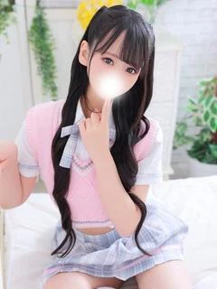 ほたる