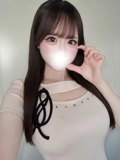 ふう