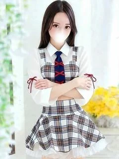 らら