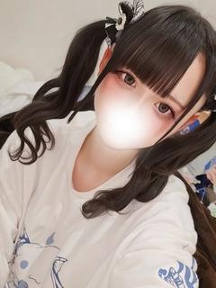 れいん