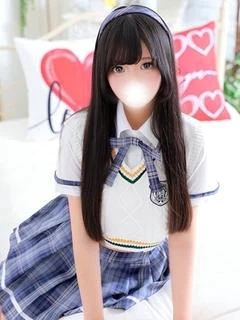 ゆき
