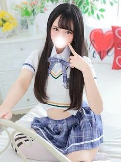 さり