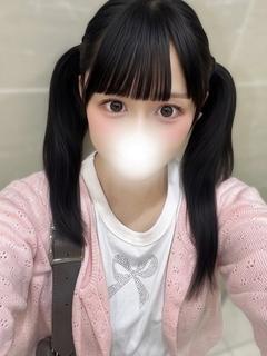 いちご
