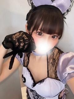 かれん