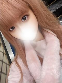 れの