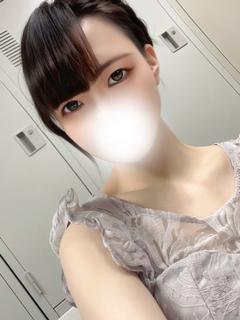 ほのか