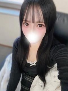 こと