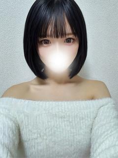えり