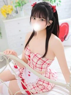 みなみ
